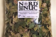 2020-08-01-ginkgo-biloba-leaf-raw-material-testbatch-scaled