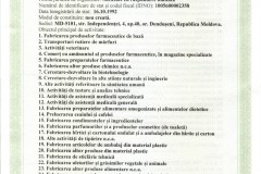 TEHNOFARM-SRL-EXTRAS-1-1