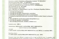 TF-HOLDING-SRL-EXTRAS